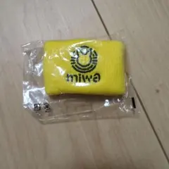 Item thumbnail for item 70556c2e-ee8d-4d7e-aa34-f3db8c57c3f2