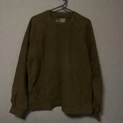 こま　断捨離中！売り切りたいです様 リクエスト 2点 まとめ商品