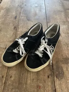 Item thumbnail for item 54015f39-9d84-4321-84e3-b89393679f25