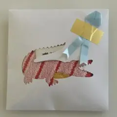 タオルハンカチ バス用品