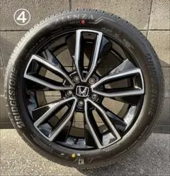 2025年最新】ヴェゼル ホイール 純正 18の人気アイテム - メルカリ