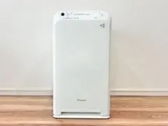 2026年最新】ダイキン 空気清浄機 mc55の人気アイテム - メルカリ