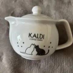 専用ページ