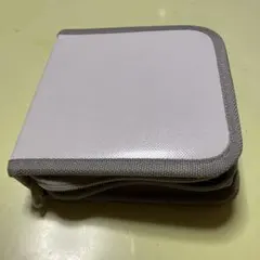 ✴︎CD25枚➕DVD1枚セット✴︎