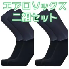 Item thumbnail for item 387115d6-a055-4797-8162-851677199a42