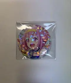 プロセカ グリッター缶バッジvol.22 鳳えむ 2026年最新】鳳えむ 缶バッジ 22bの人気アイテム - メルカリ