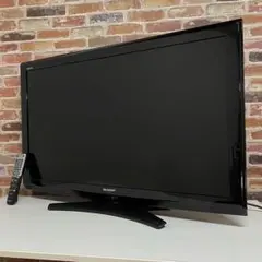 イワゾウ様 リクエスト 3点 まとめ商品