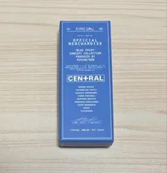 King Gnu CENT+RAL キーチェーン トランプ 3点 - メルカリ