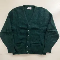 2025年最新】campus モヘアの人気アイテム - メルカリ