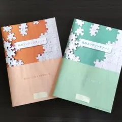 Item thumbnail for item 81d20aef-57c1-41ca-a96e-9a1f833330ab