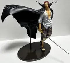 シャンクス フィギュア