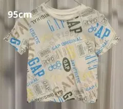 GAP キッズTシャツ 95cmのサムネイル