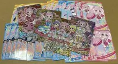 ひみつのアイプリ ひまり まとめ売り