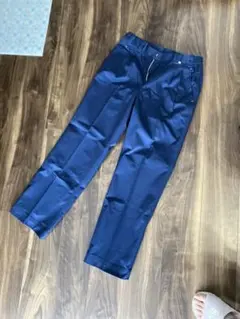 Item thumbnail for item 570a9457-fcb1-48fc-bfc6-b0cfa1010a45