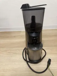 2025年最新】コーヒーグラインダー oxoの人気アイテム - メルカリ