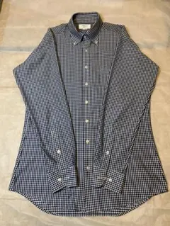 ORIHICA ワイシャツ Lサイズ　L41-86