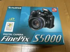 2026年最新】fujifilm xdピクチャーカードの人気アイテム - メルカリ