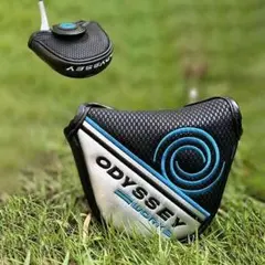 Item thumbnail for item 55ad4c07-ebea-4aa5-bb69-7ac0cfff8243