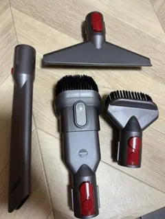●DC35●V5●ダイソン コードレススティック掃除機●dyson(2) ダイソン(dyson)の掃除機 比較 2025年人気売れ筋ランキング