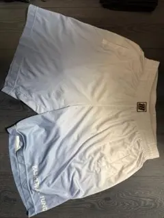 Item thumbnail for item fc827e99-6464-4d44-b76a-96df11f33148