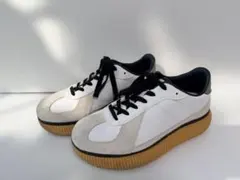 Onitska Tiger　オニツカタイガーDELECITY 24.5