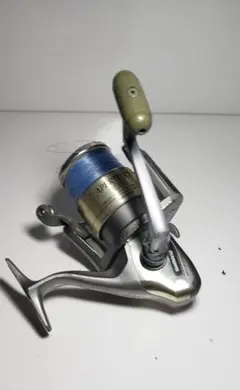 SHIMANO APERTO XT6000スピニングリールのサムネイル