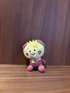 さくらももこ劇場 コジコジ