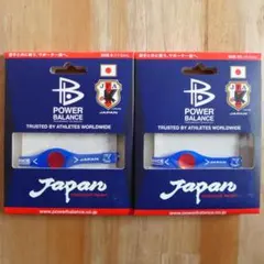 Item thumbnail for item 48215837-33ac-444b-af76-0942ecf67224