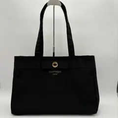 2026年最新】Courreges 特徴：マチあり レディース トートバッグの人気