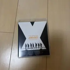 WEST./WEST.DOME TOUR AWARD～10th Anniver…