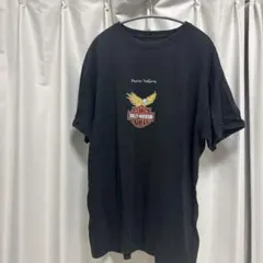 Harley-Davidson Tシャツのサムネイル