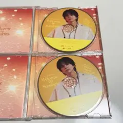 FANTASTICS 澤本夏輝 ピクチャーレーベル