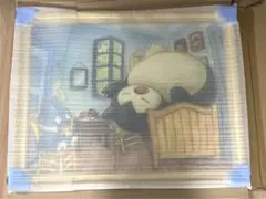 2025年最新】ゴッホ カビゴンの人気アイテム - メルカリ