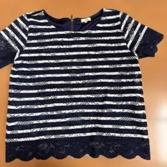 Item thumbnail for item 2324ca7b-f80c-40ae-973b-ba736ca61047