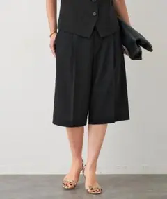 ✨即購入OK✨【新品】ドゥーズィエムクラス Peter’s suit ショーツのサムネイル