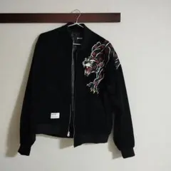 2025年最新】SCHOTT メンズ スカジャンの人気アイテム - メルカリ