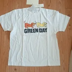 Item thumbnail for item 9597fd32-25ac-4ade-8854-254cf48ef428