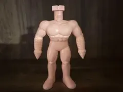 kaminari様 リクエスト 2点 まとめ商品