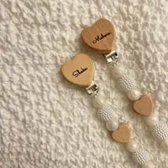 Item thumbnail for item 12b6555d-14b1-4966-9a02-32ccb6cc466f