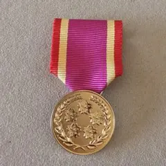 2025年最新】防衛功労章の人気アイテム - メルカリ