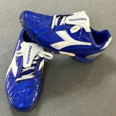 2026年最新】DIADORA サッカー・フットサル シューズの人気アイテム