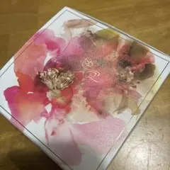 たかの友梨 エステファクト フラワーパクト N