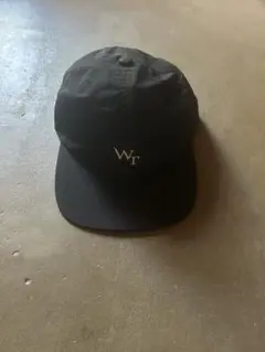 WTAPS ナイロンキャップ URBAN TERRITORY 231HCDTのサムネイル