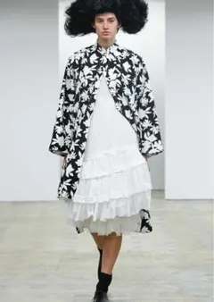 2025年最新】ギャルソン チャイナの人気アイテム - メルカリ