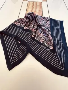 T.Twins様 リクエスト 3点 まとめ商品