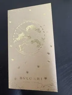 2025年最新】ブルガリホテル 東京の人気アイテム - メルカリ