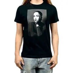 KVI BABA 日本武道館限定 Tシャツ ブラック Lサイズ① - メルカリ