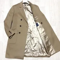 Item thumbnail for item cbd0abfe-6a2b-48f7-85bd-ddb9e4b3f706