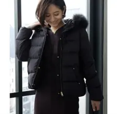 2025年最新】Green label relaxing ダウンの人気アイテム - メルカリ