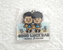 jリーグ 応援グッズ